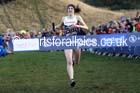 Stewart Cup International Relay, 2017 Great Edinburgh Cross Country. Photo: David T. Hewitson/Sports for All PIcs